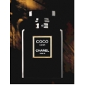 Coco Noir Chanel 